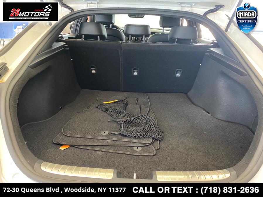 Used Kia Stinger GT RWD 2019 | 26 Motors Queens. Woodside, New York Used Kia Stinger GT RWD 2019 | 26 Motors Queens. Woodside, New York