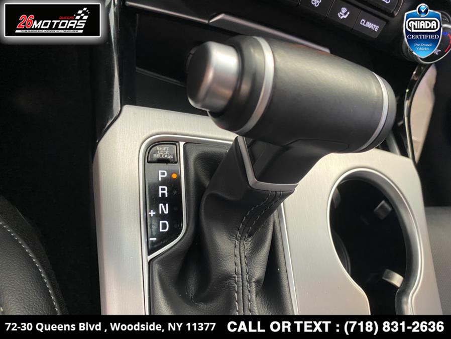 Used Kia Stinger GT RWD 2019 | 26 Motors Queens. Woodside, New York Used Kia Stinger GT RWD 2019 | 26 Motors Queens. Woodside, New York