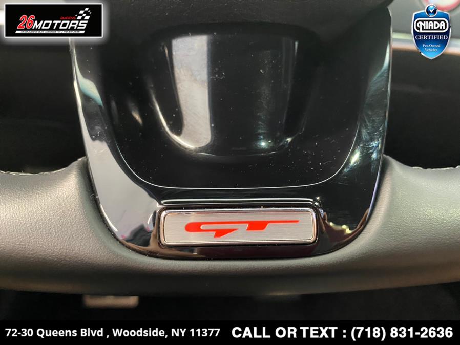 Used Kia Stinger GT RWD 2019 | 26 Motors Queens. Woodside, New York Used Kia Stinger GT RWD 2019 | 26 Motors Queens. Woodside, New York