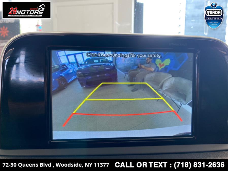 Used Kia Stinger GT RWD 2019 | 26 Motors Queens. Woodside, New York Used Kia Stinger GT RWD 2019 | 26 Motors Queens. Woodside, New York