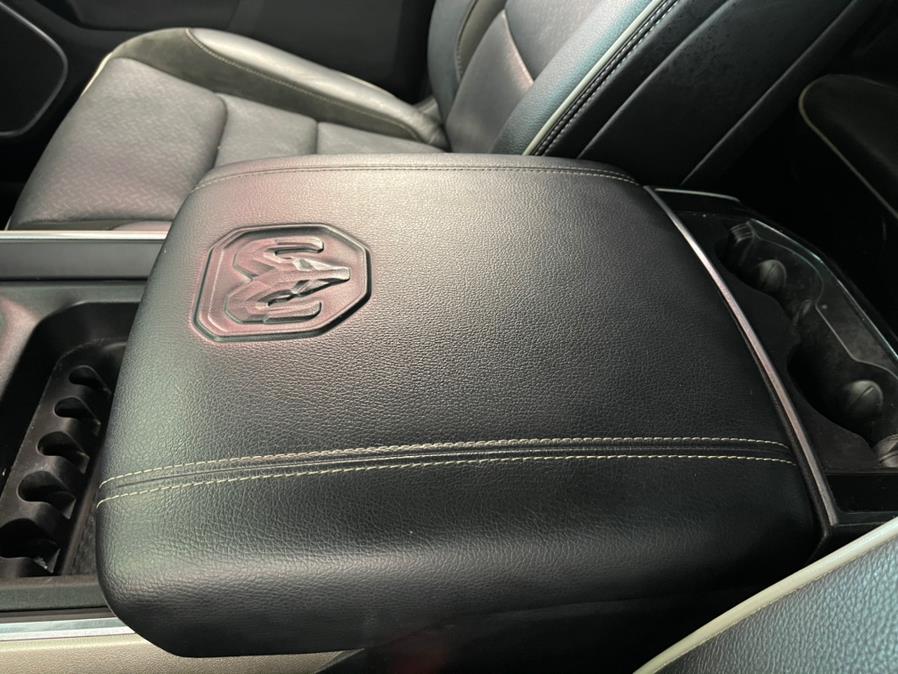 Used Ram 1500 Laramie 4x2 Crew Cab 5''7" Box 2019 | 5 Towns Drive. Inwood, New York Used Ram 1500 Laramie 4x2 Crew Cab 5''7" Box 2019 | 5 Towns Drive. Inwood, New York