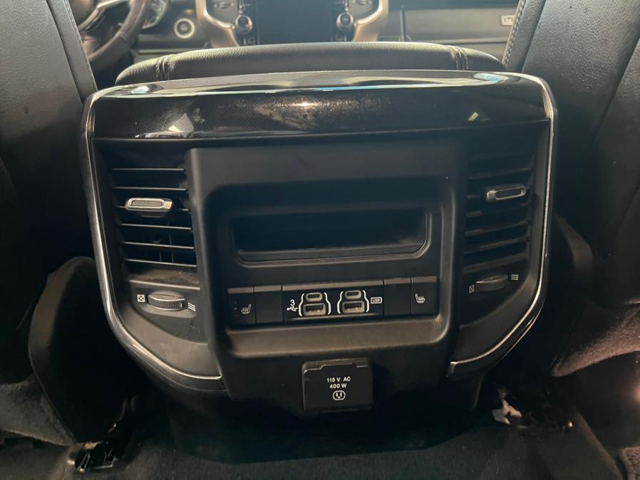 Used Ram 1500 Laramie 4x2 Crew Cab 5''7" Box 2019 | 5 Towns Drive. Inwood, New York Used Ram 1500 Laramie 4x2 Crew Cab 5''7" Box 2019 | 5 Towns Drive. Inwood, New York