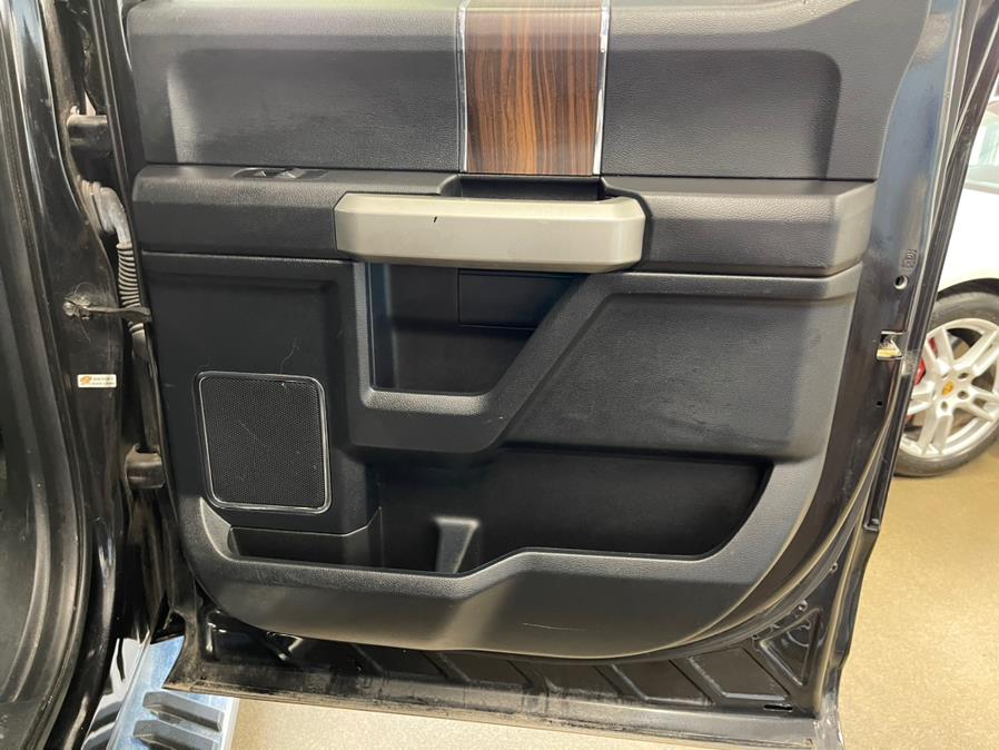 2015 Ford F-150 4WD SuperCrew 145" Lariat, available for sale in Inwood, New York | 5 Towns Drive. Inwood, New York 2015 Ford F-150 4WD SuperCrew 145" Lariat, available for sale in Inwood, New York | 5 Towns Drive. Inwood, New York