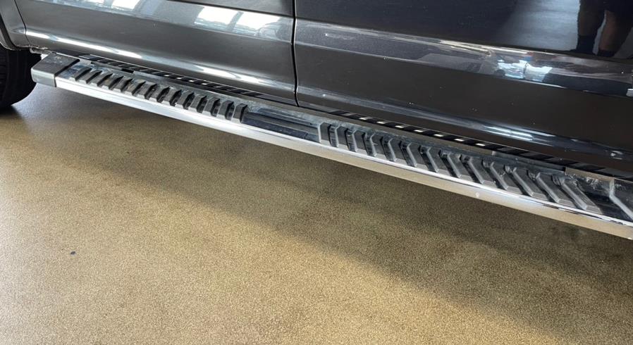 2015 Ford F-150 4WD SuperCrew 145" Lariat, available for sale in Inwood, New York | 5 Towns Drive. Inwood, New York 2015 Ford F-150 4WD SuperCrew 145" Lariat, available for sale in Inwood, New York | 5 Towns Drive. Inwood, New York