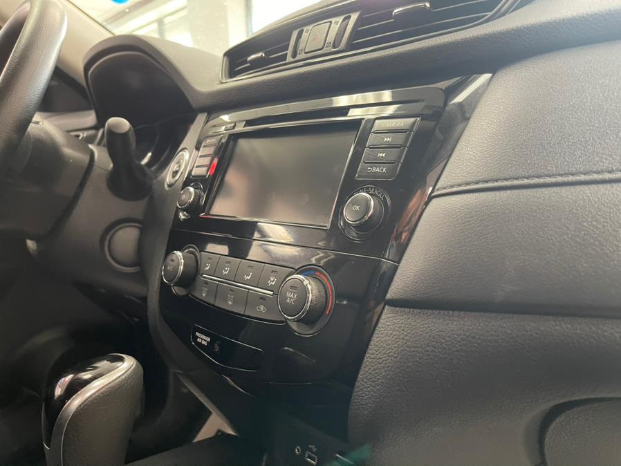 Used Nissan Rogue SV AWD SV 2019 | 5 Towns Drive. Inwood, New York Used Nissan Rogue SV AWD SV 2019 | 5 Towns Drive. Inwood, New York