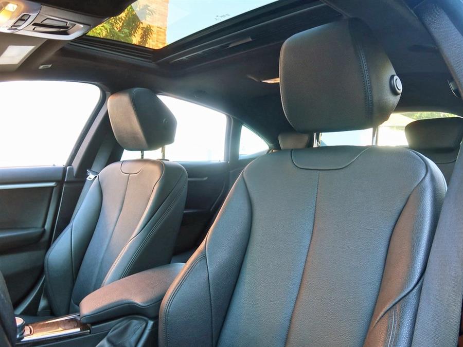 Used BMW 4 Series 430i xDrive Gran Coupe Sport Line Package 2018 | Auto Expo Ent Inc.. Great Neck, New York Used BMW 4 Series 430i xDrive Gran Coupe Sport Line Package 2018 | Auto Expo Ent Inc.. Great Neck, New York