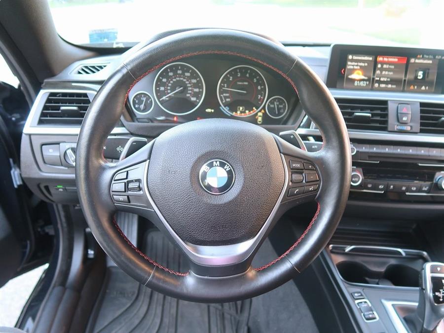 Used BMW 4 Series 430i xDrive Gran Coupe Sport Line Package 2018 | Auto Expo Ent Inc.. Great Neck, New York Used BMW 4 Series 430i xDrive Gran Coupe Sport Line Package 2018 | Auto Expo Ent Inc.. Great Neck, New York
