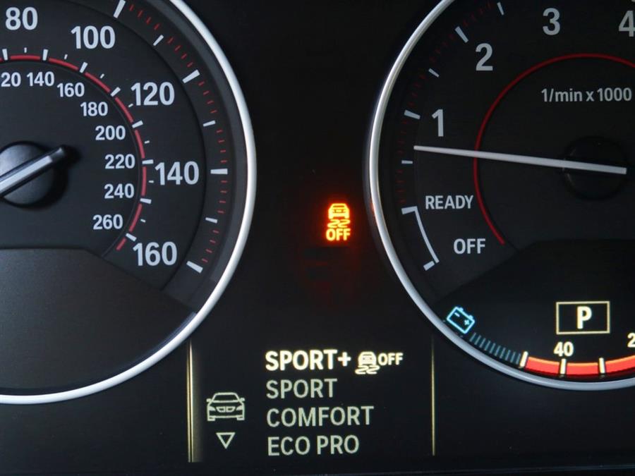 Used BMW 4 Series 430i xDrive Gran Coupe Sport Line Package 2018 | Auto Expo Ent Inc.. Great Neck, New York Used BMW 4 Series 430i xDrive Gran Coupe Sport Line Package 2018 | Auto Expo Ent Inc.. Great Neck, New York
