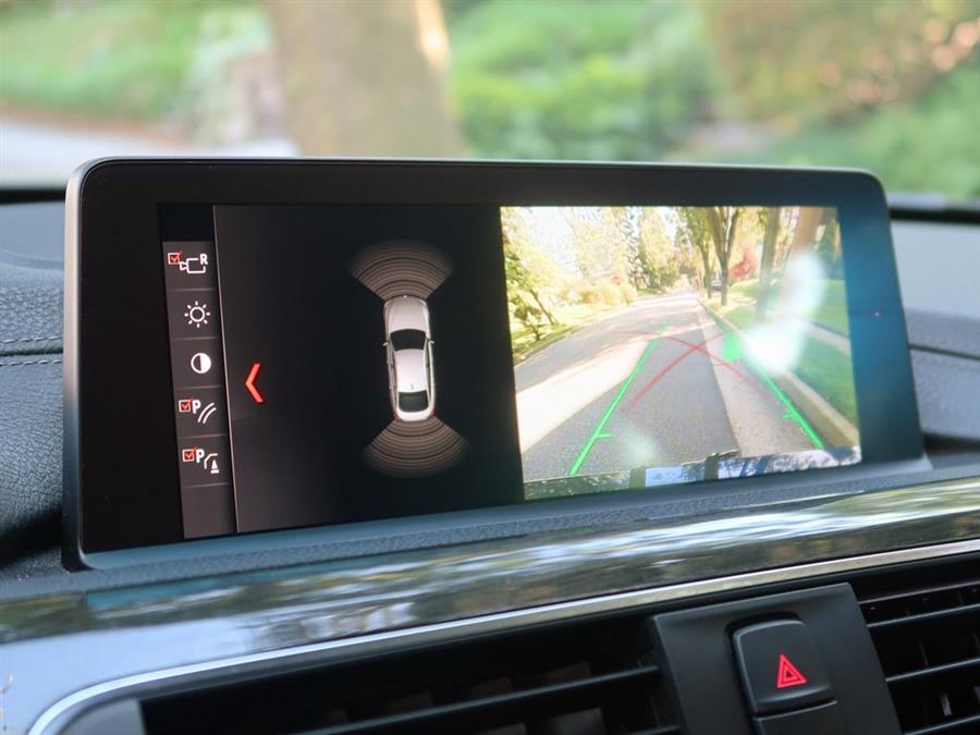 Used BMW 4 Series 430i xDrive Gran Coupe Sport Line Package 2018 | Auto Expo Ent Inc.. Great Neck, New York Used BMW 4 Series 430i xDrive Gran Coupe Sport Line Package 2018 | Auto Expo Ent Inc.. Great Neck, New York