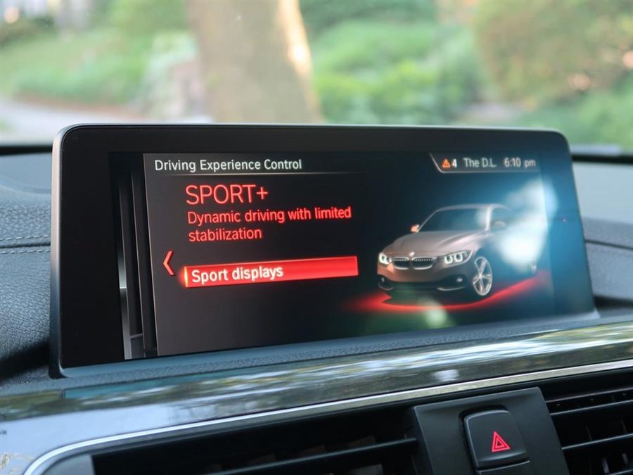Used BMW 4 Series 430i xDrive Gran Coupe Sport Line Package 2018 | Auto Expo Ent Inc.. Great Neck, New York Used BMW 4 Series 430i xDrive Gran Coupe Sport Line Package 2018 | Auto Expo Ent Inc.. Great Neck, New York