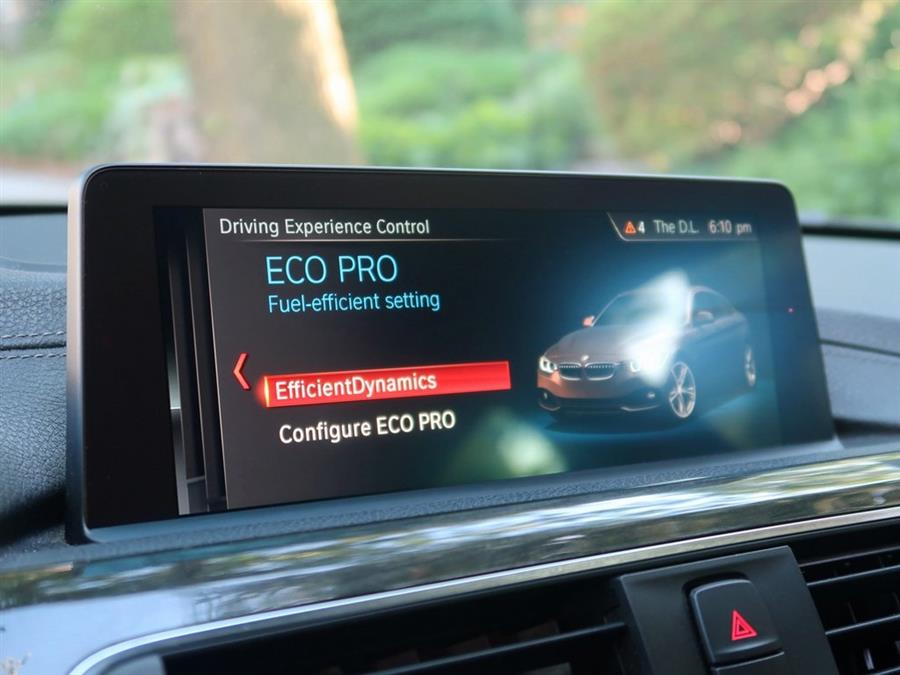 Used BMW 4 Series 430i xDrive Gran Coupe Sport Line Package 2018 | Auto Expo Ent Inc.. Great Neck, New York Used BMW 4 Series 430i xDrive Gran Coupe Sport Line Package 2018 | Auto Expo Ent Inc.. Great Neck, New York