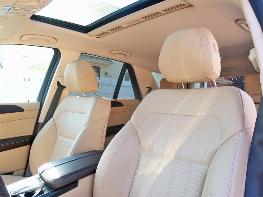 Used Mercedes-benz Gle GLE 350 2018 | Auto Expo Ent Inc.. Great Neck, New York Used Mercedes-benz Gle GLE 350 2018 | Auto Expo Ent Inc.. Great Neck, New York