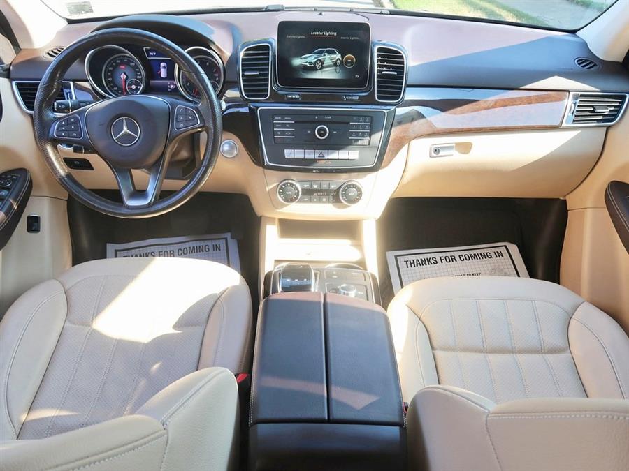 Used Mercedes-benz Gle GLE 350 2018 | Auto Expo Ent Inc.. Great Neck, New York Used Mercedes-benz Gle GLE 350 2018 | Auto Expo Ent Inc.. Great Neck, New York