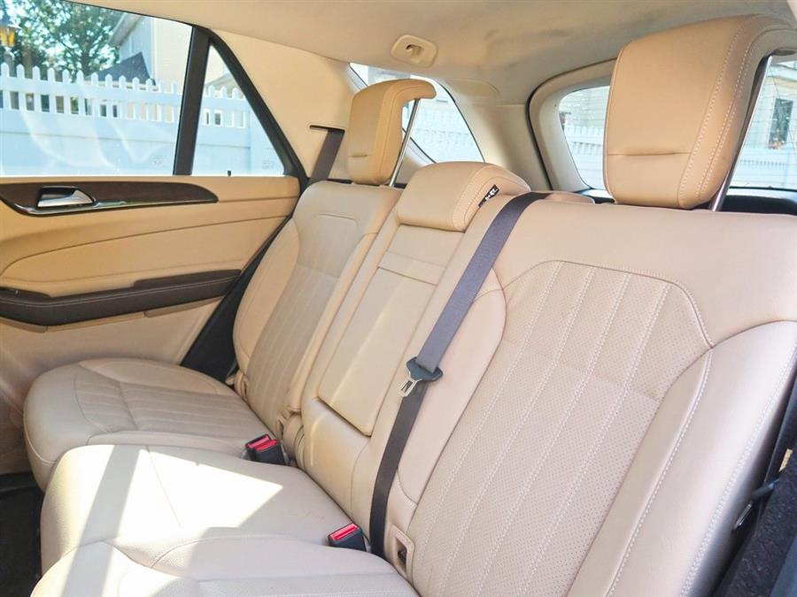 Used Mercedes-benz Gle GLE 350 2018 | Auto Expo Ent Inc.. Great Neck, New York Used Mercedes-benz Gle GLE 350 2018 | Auto Expo Ent Inc.. Great Neck, New York