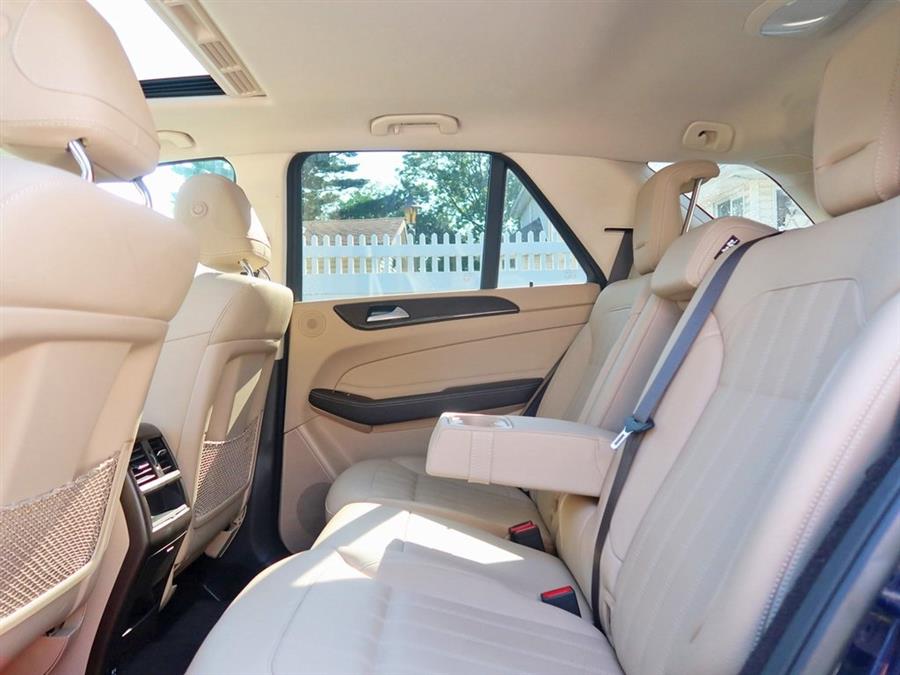 Used Mercedes-benz Gle GLE 350 2018 | Auto Expo Ent Inc.. Great Neck, New York Used Mercedes-benz Gle GLE 350 2018 | Auto Expo Ent Inc.. Great Neck, New York