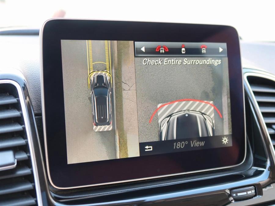 Used Mercedes-benz Gle GLE 350 2018 | Auto Expo Ent Inc.. Great Neck, New York Used Mercedes-benz Gle GLE 350 2018 | Auto Expo Ent Inc.. Great Neck, New York