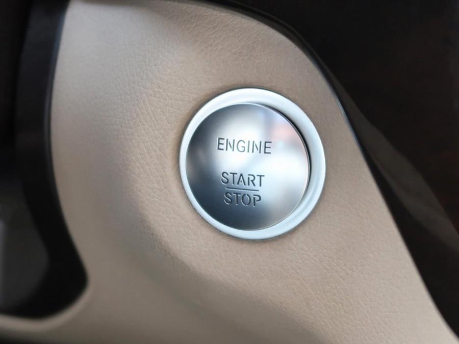 Used Mercedes-benz Gle GLE 350 2018 | Auto Expo Ent Inc.. Great Neck, New York Used Mercedes-benz Gle GLE 350 2018 | Auto Expo Ent Inc.. Great Neck, New York