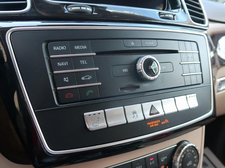 Used Mercedes-benz Gle GLE 350 2018 | Auto Expo Ent Inc.. Great Neck, New York Used Mercedes-benz Gle GLE 350 2018 | Auto Expo Ent Inc.. Great Neck, New York