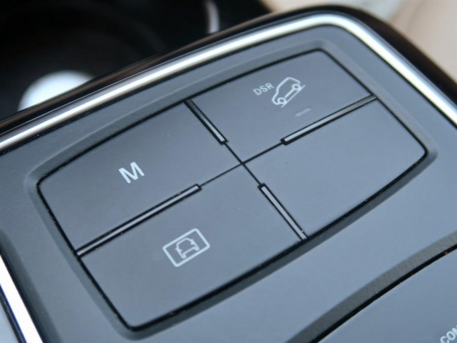 Used Mercedes-benz Gle GLE 350 2018 | Auto Expo Ent Inc.. Great Neck, New York Used Mercedes-benz Gle GLE 350 2018 | Auto Expo Ent Inc.. Great Neck, New York