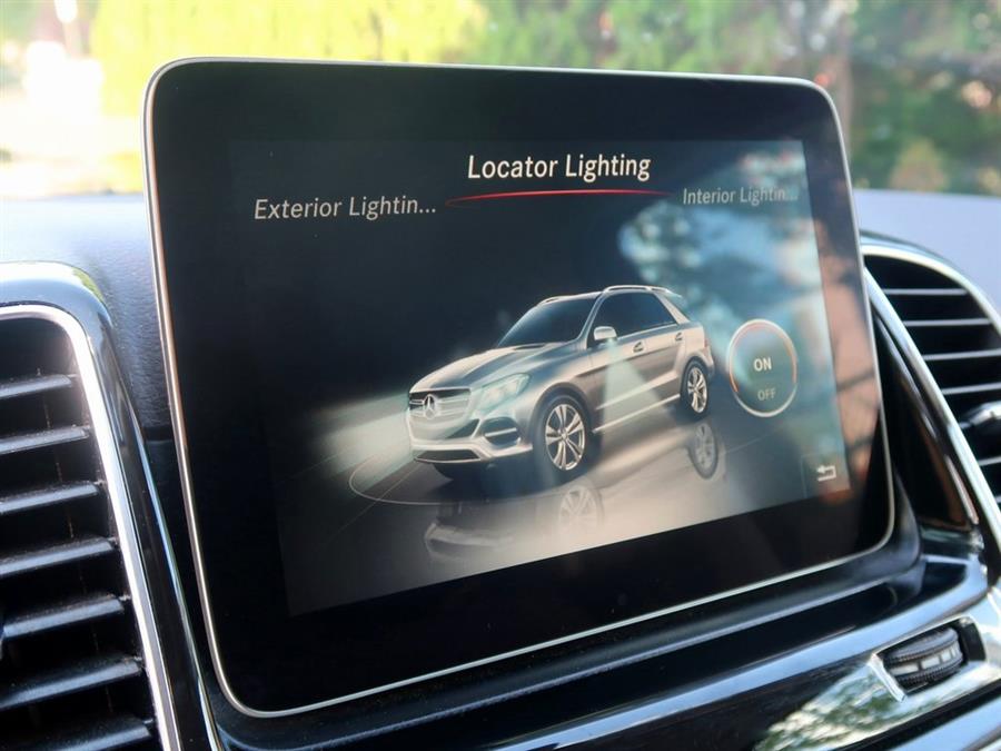 Used Mercedes-benz Gle GLE 350 2018 | Auto Expo Ent Inc.. Great Neck, New York Used Mercedes-benz Gle GLE 350 2018 | Auto Expo Ent Inc.. Great Neck, New York