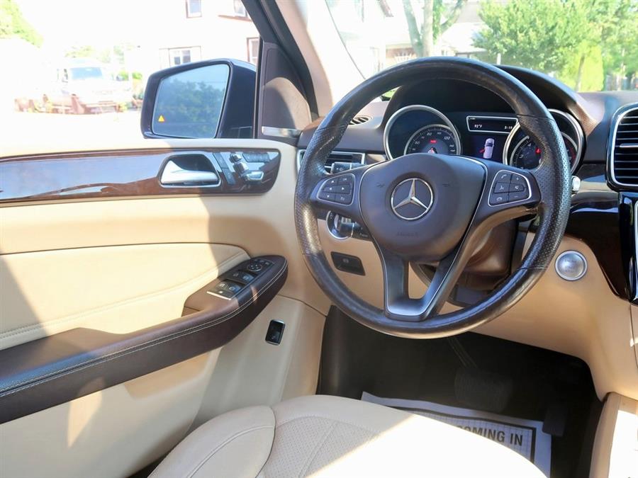 Used Mercedes-benz Gle GLE 350 2018 | Auto Expo Ent Inc.. Great Neck, New York Used Mercedes-benz Gle GLE 350 2018 | Auto Expo Ent Inc.. Great Neck, New York