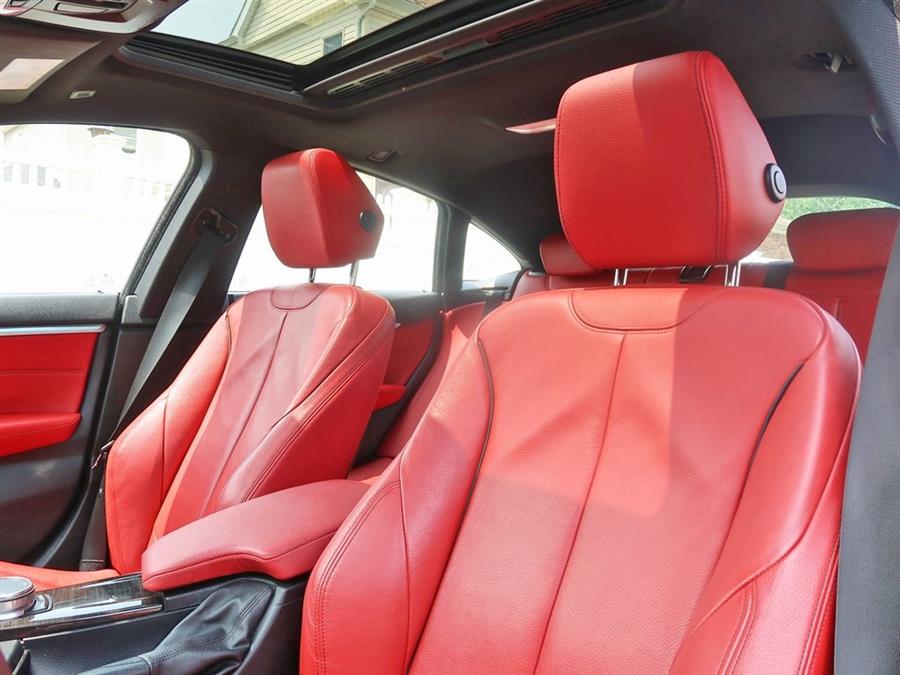 Used BMW 4 Series 440i M Sport Package 2019 | Auto Expo Ent Inc.. Great Neck, New York Used BMW 4 Series 440i M Sport Package 2019 | Auto Expo Ent Inc.. Great Neck, New York