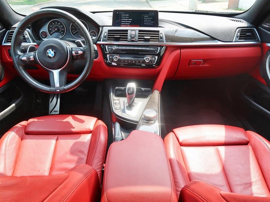 Used BMW 4 Series 440i M Sport Package 2019 | Auto Expo Ent Inc.. Great Neck, New York Used BMW 4 Series 440i M Sport Package 2019 | Auto Expo Ent Inc.. Great Neck, New York