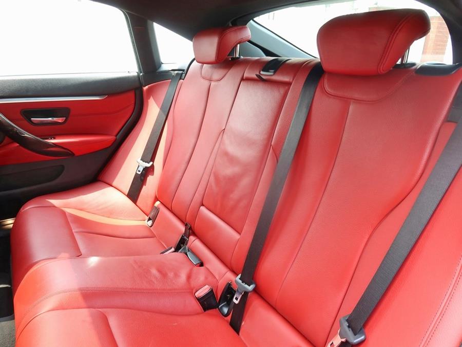 Used BMW 4 Series 440i M Sport Package 2019 | Auto Expo Ent Inc.. Great Neck, New York Used BMW 4 Series 440i M Sport Package 2019 | Auto Expo Ent Inc.. Great Neck, New York