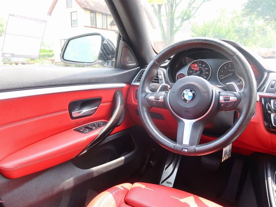 Used BMW 4 Series 440i M Sport Package 2019 | Auto Expo Ent Inc.. Great Neck, New York Used BMW 4 Series 440i M Sport Package 2019 | Auto Expo Ent Inc.. Great Neck, New York
