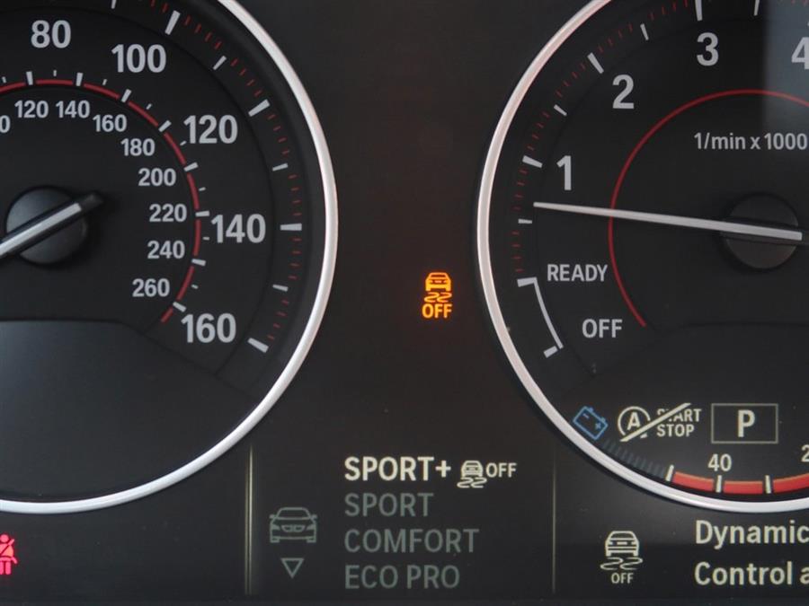 Used BMW 4 Series 440i M Sport Package 2019 | Auto Expo Ent Inc.. Great Neck, New York Used BMW 4 Series 440i M Sport Package 2019 | Auto Expo Ent Inc.. Great Neck, New York