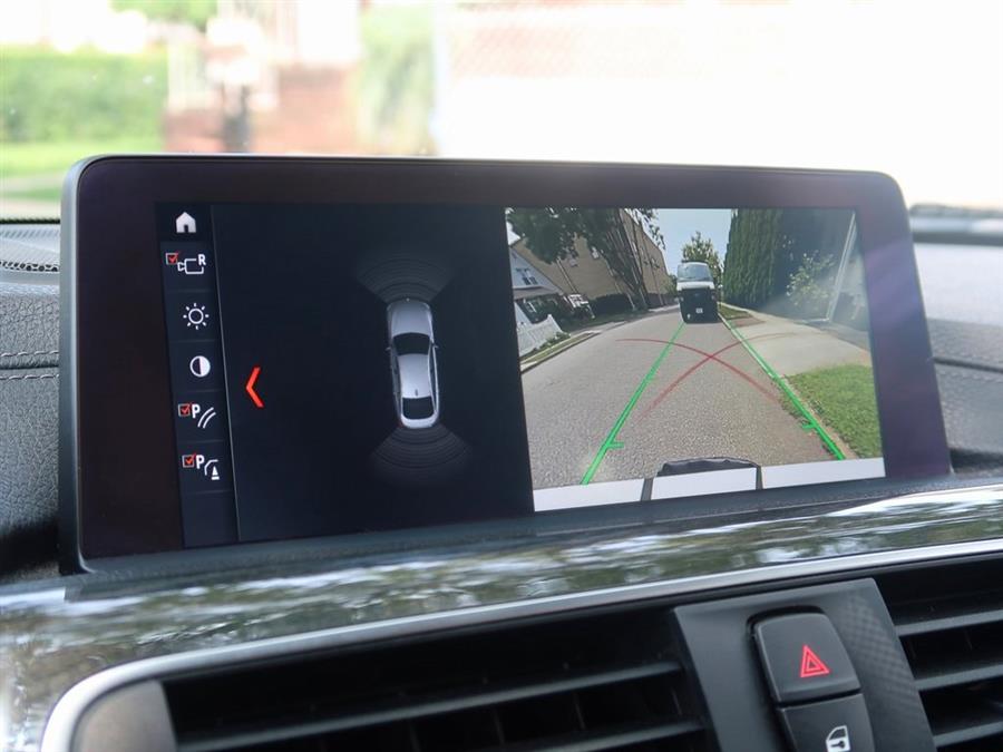 Used BMW 4 Series 440i M Sport Package 2019 | Auto Expo Ent Inc.. Great Neck, New York Used BMW 4 Series 440i M Sport Package 2019 | Auto Expo Ent Inc.. Great Neck, New York