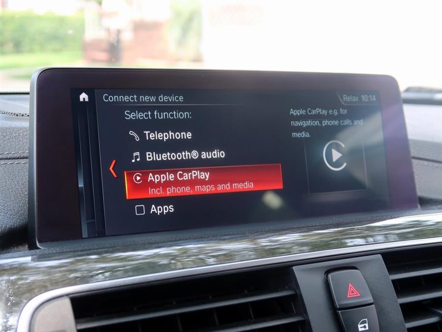 Used BMW 4 Series 440i M Sport Package 2019 | Auto Expo Ent Inc.. Great Neck, New York Used BMW 4 Series 440i M Sport Package 2019 | Auto Expo Ent Inc.. Great Neck, New York