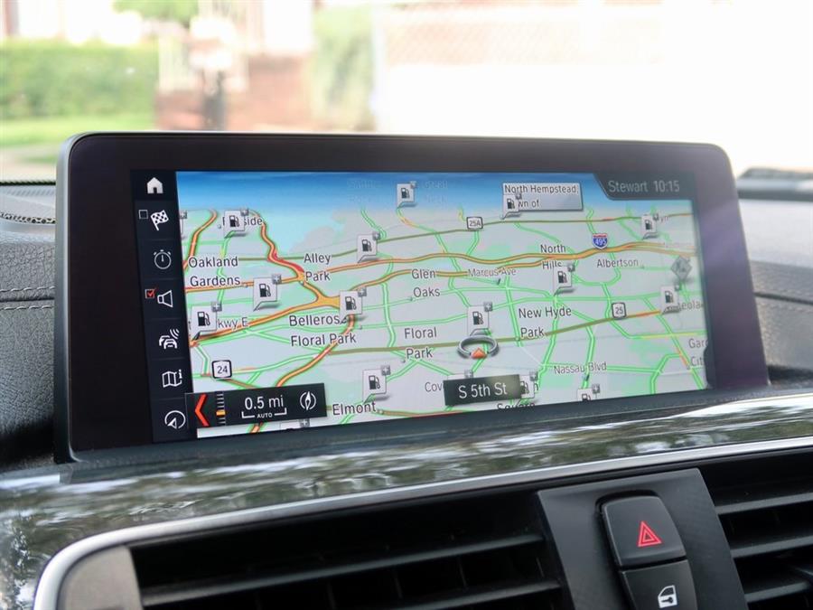 Used BMW 4 Series 440i M Sport Package 2019 | Auto Expo Ent Inc.. Great Neck, New York Used BMW 4 Series 440i M Sport Package 2019 | Auto Expo Ent Inc.. Great Neck, New York
