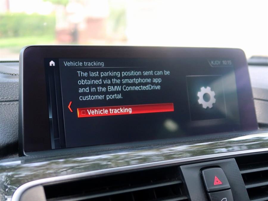 Used BMW 4 Series 440i M Sport Package 2019 | Auto Expo Ent Inc.. Great Neck, New York Used BMW 4 Series 440i M Sport Package 2019 | Auto Expo Ent Inc.. Great Neck, New York