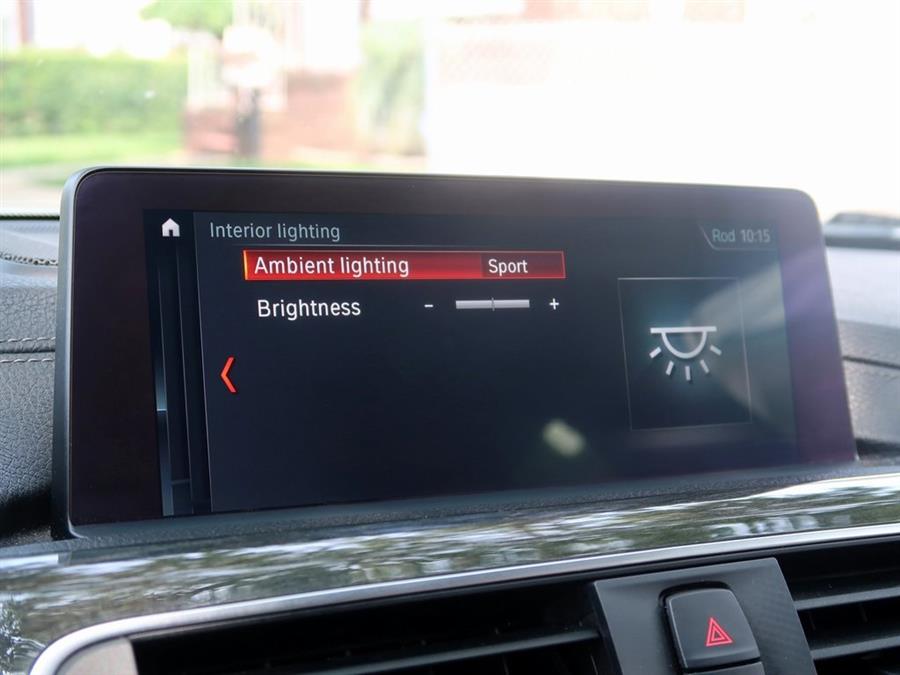 Used BMW 4 Series 440i M Sport Package 2019 | Auto Expo Ent Inc.. Great Neck, New York Used BMW 4 Series 440i M Sport Package 2019 | Auto Expo Ent Inc.. Great Neck, New York