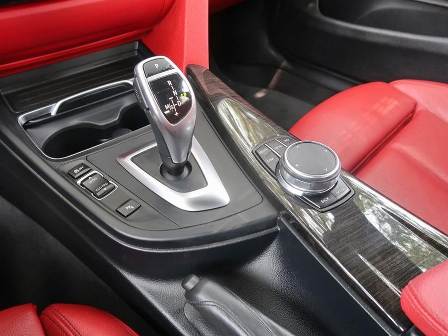 Used BMW 4 Series 440i M Sport Package 2019 | Auto Expo Ent Inc.. Great Neck, New York Used BMW 4 Series 440i M Sport Package 2019 | Auto Expo Ent Inc.. Great Neck, New York