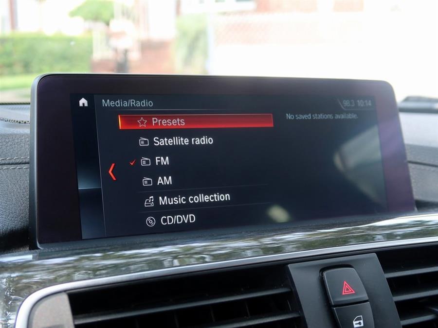 Used BMW 4 Series 440i M Sport Package 2019 | Auto Expo Ent Inc.. Great Neck, New York Used BMW 4 Series 440i M Sport Package 2019 | Auto Expo Ent Inc.. Great Neck, New York