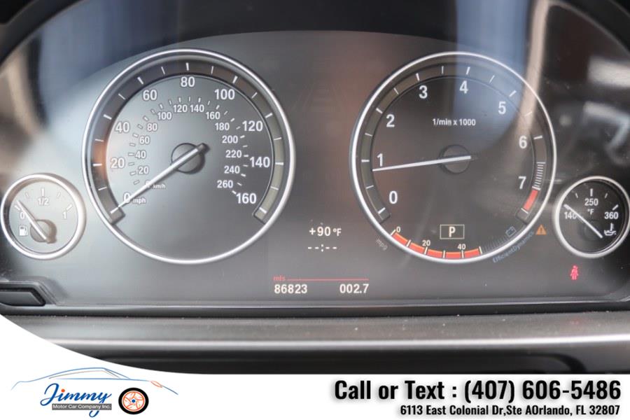 Used BMW 5 Series 4dr Sdn 535i xDrive AWD 2011 | Jimmy Motor Car Company Inc. Orlando, Florida Used BMW 5 Series 4dr Sdn 535i xDrive AWD 2011 | Jimmy Motor Car Company Inc. Orlando, Florida