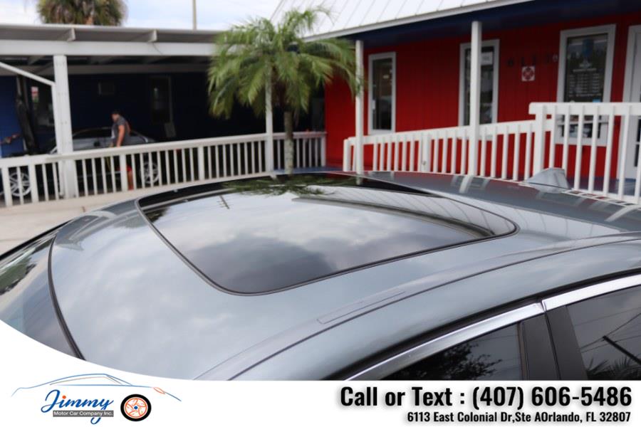 Used BMW 5 Series 4dr Sdn 535i xDrive AWD 2011 | Jimmy Motor Car Company Inc. Orlando, Florida Used BMW 5 Series 4dr Sdn 535i xDrive AWD 2011 | Jimmy Motor Car Company Inc. Orlando, Florida