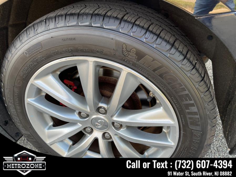Used Infiniti Q50 Premium 4 Door Sedan 2014 | Metrozone Motor Group. South River, New Jersey Used Infiniti Q50 Premium 4 Door Sedan 2014 | Metrozone Motor Group. South River, New Jersey