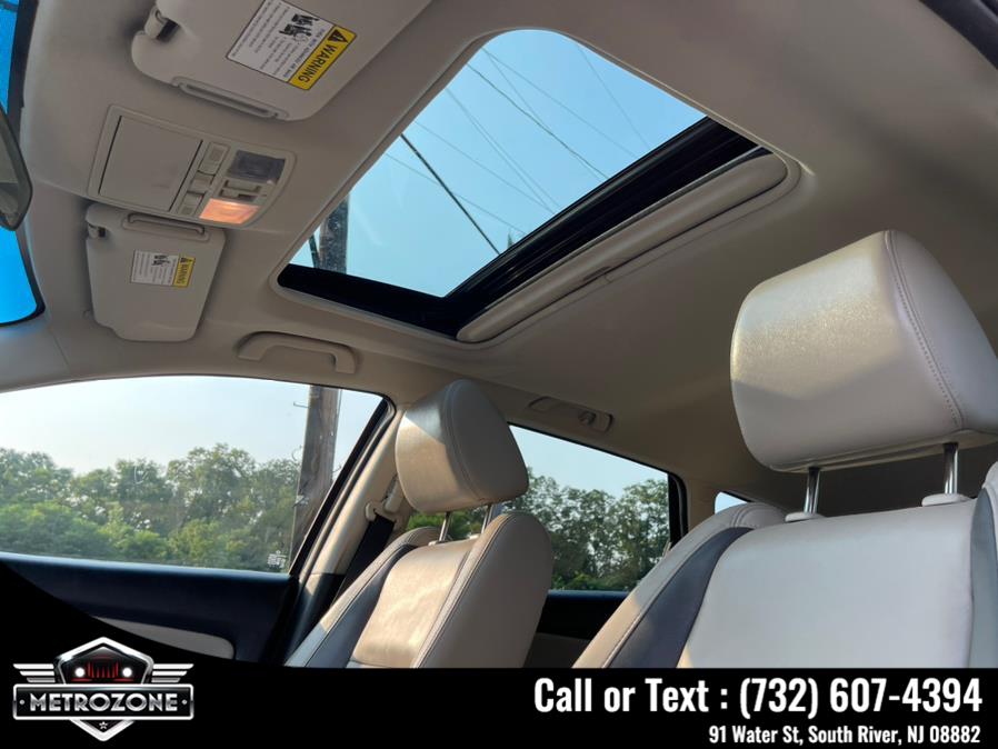 2012 Mazda CX-9 AWD, Leather, Touring, available for sale in South River, New Jersey | Metrozone Motor Group. South River, New Jersey 2012 Mazda CX-9 AWD, Leather, Touring, available for sale in South River, New Jersey | Metrozone Motor Group. South River, New Jersey