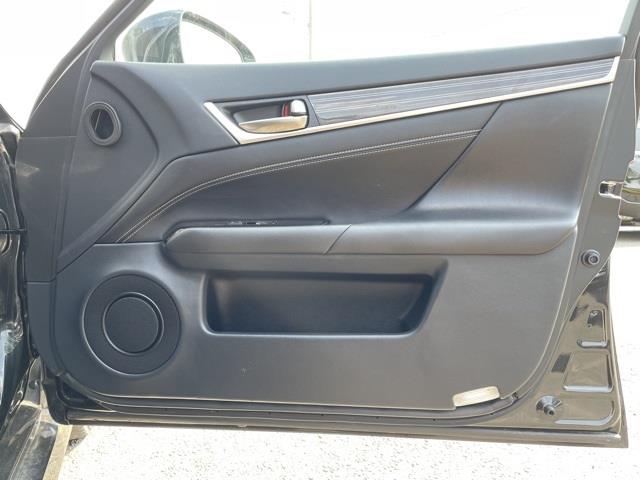 Used Lexus Gs 350 2018 | Blasius Federal Road. Brookfield, Connecticut Used Lexus Gs 350 2018 | Blasius Federal Road. Brookfield, Connecticut