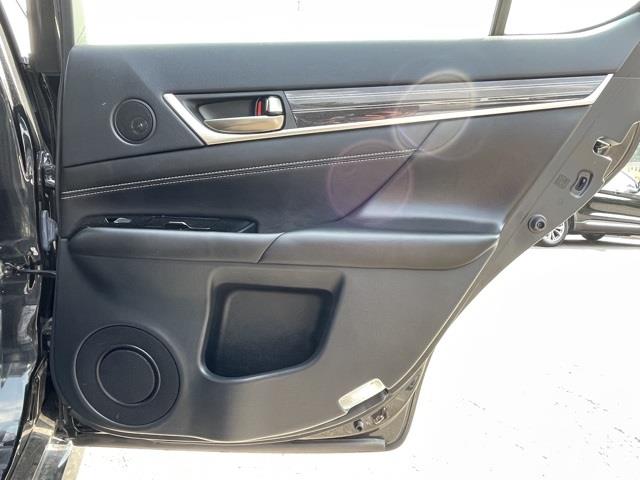Used Lexus Gs 350 2018 | Blasius Federal Road. Brookfield, Connecticut Used Lexus Gs 350 2018 | Blasius Federal Road. Brookfield, Connecticut