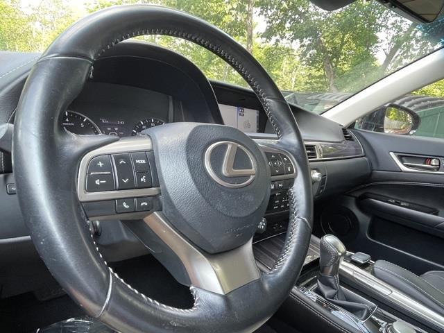 Used Lexus Gs 350 2018 | Blasius Federal Road. Brookfield, Connecticut Used Lexus Gs 350 2018 | Blasius Federal Road. Brookfield, Connecticut