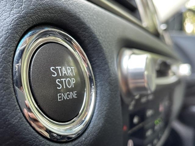 Used Lexus Gs 350 2018 | Blasius Federal Road. Brookfield, Connecticut Used Lexus Gs 350 2018 | Blasius Federal Road. Brookfield, Connecticut