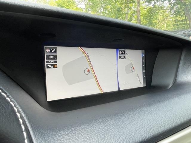 Used Lexus Gs 350 2018 | Blasius Federal Road. Brookfield, Connecticut Used Lexus Gs 350 2018 | Blasius Federal Road. Brookfield, Connecticut