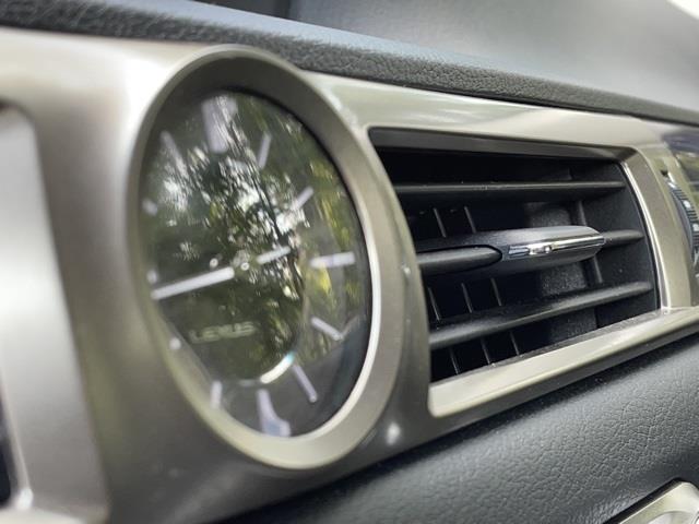 Used Lexus Gs 350 2018 | Blasius Federal Road. Brookfield, Connecticut Used Lexus Gs 350 2018 | Blasius Federal Road. Brookfield, Connecticut