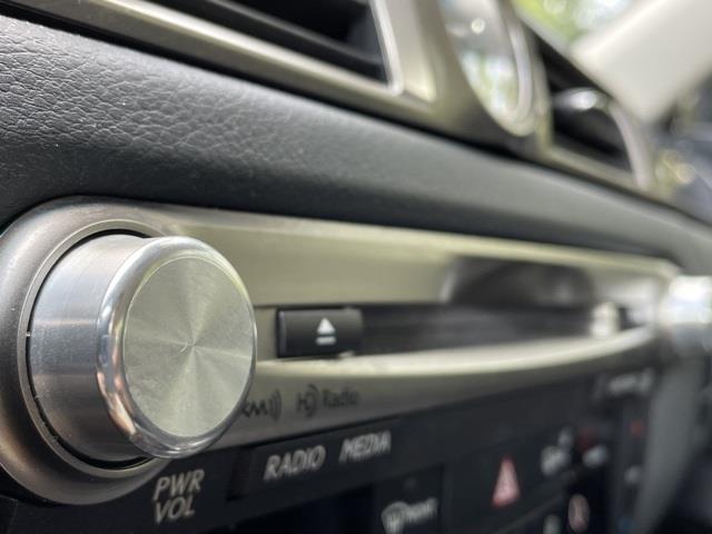 Used Lexus Gs 350 2018 | Blasius Federal Road. Brookfield, Connecticut Used Lexus Gs 350 2018 | Blasius Federal Road. Brookfield, Connecticut