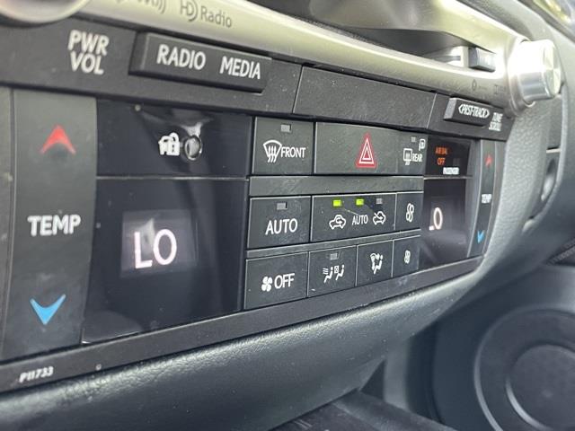Used Lexus Gs 350 2018 | Blasius Federal Road. Brookfield, Connecticut Used Lexus Gs 350 2018 | Blasius Federal Road. Brookfield, Connecticut