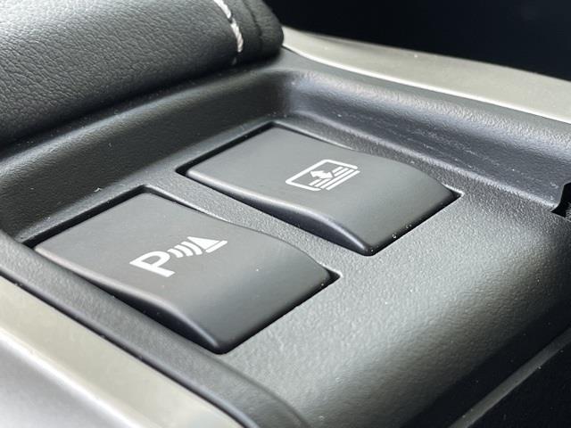 Used Lexus Gs 350 2018 | Blasius Federal Road. Brookfield, Connecticut Used Lexus Gs 350 2018 | Blasius Federal Road. Brookfield, Connecticut